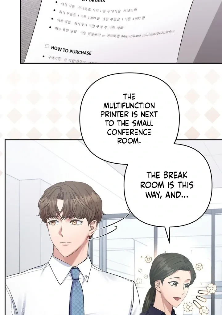 Chapter 3, page 13