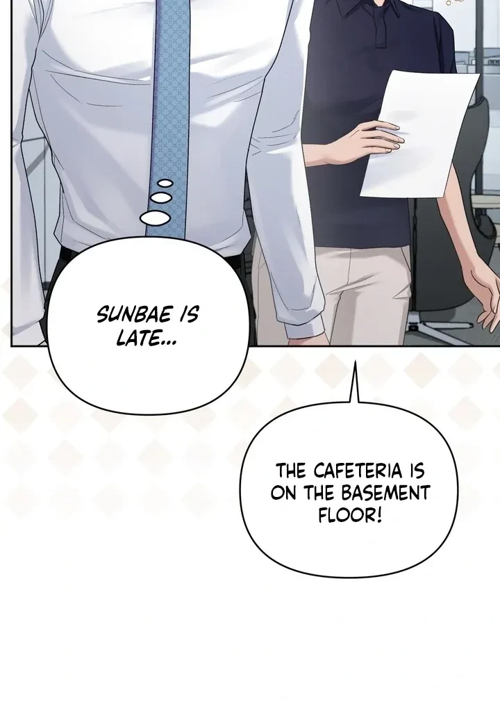 Chapter 3, page 14