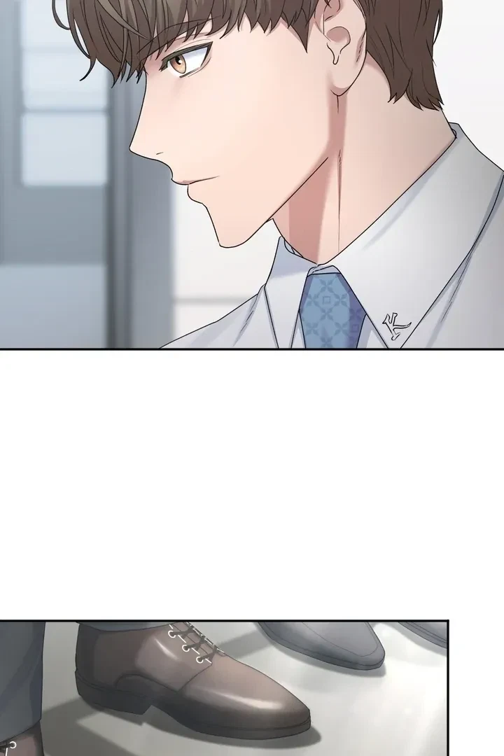 Chapter 3, page 16