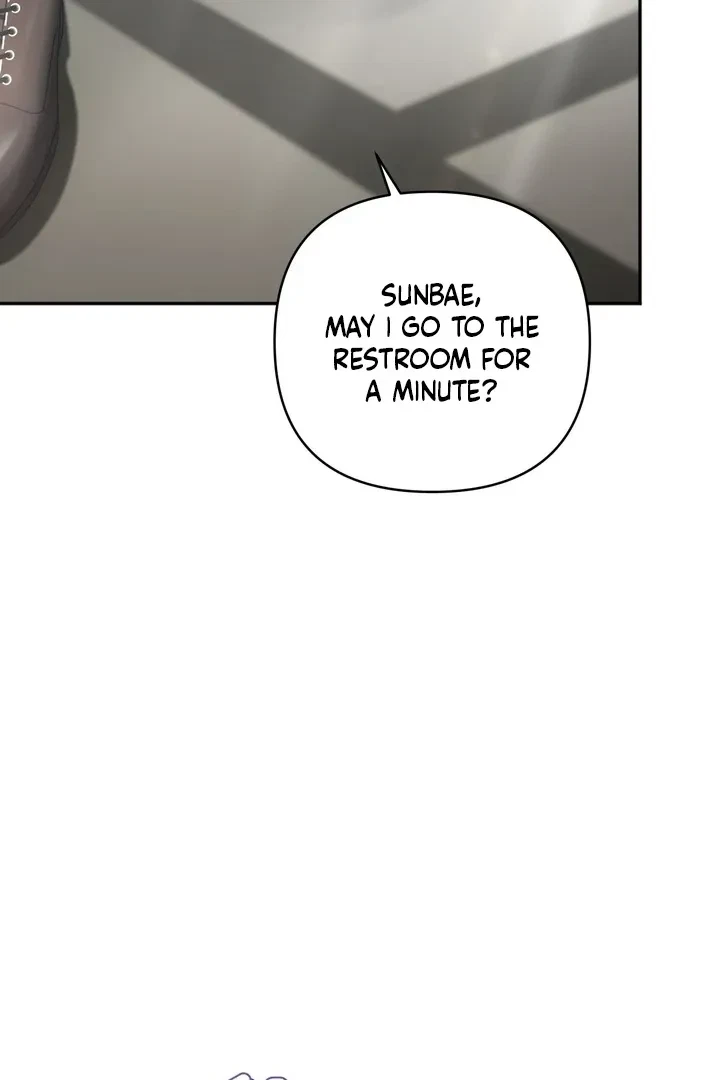 Chapter 3, page 17
