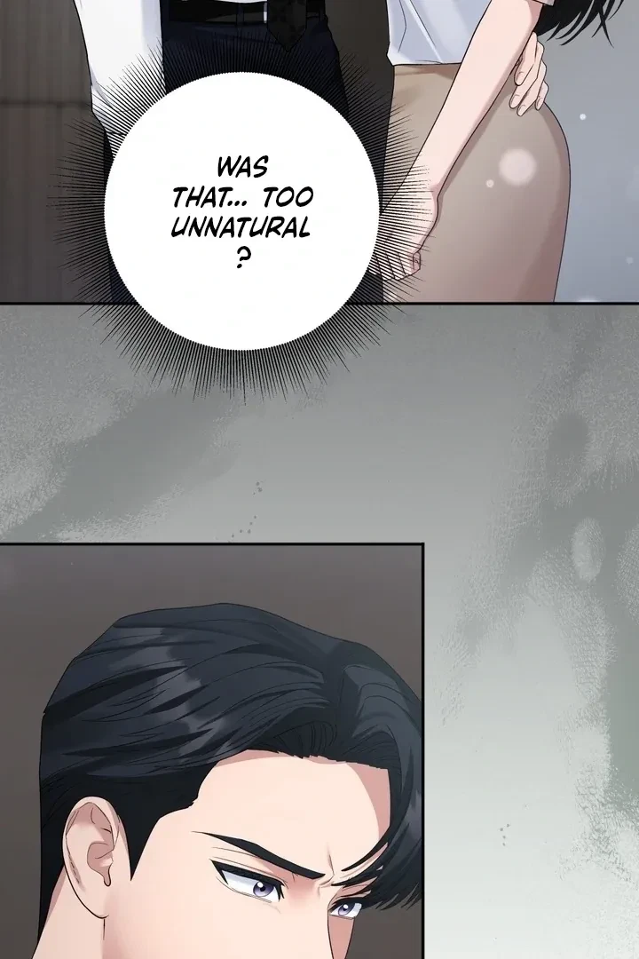 Chapter 3, page 22