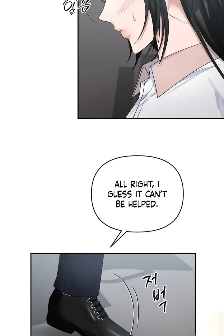 Chapter 3, page 24