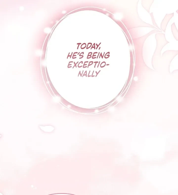 Chapter 3, page 28
