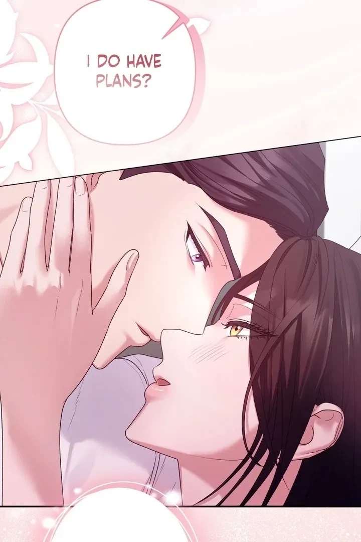 Chapter 3, page 29