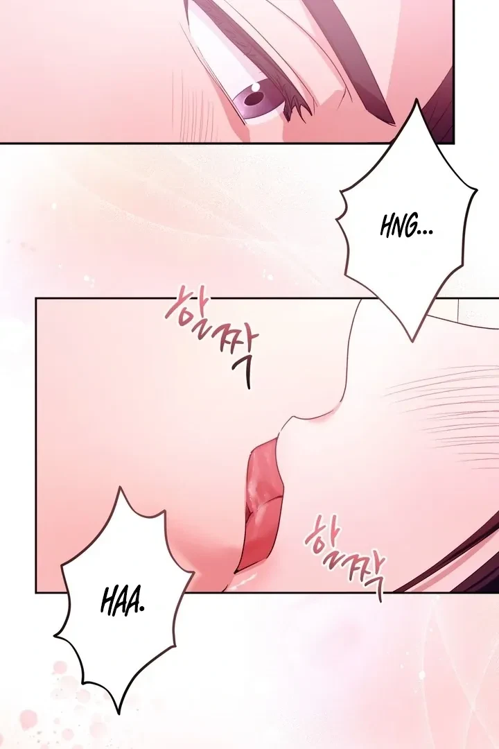 Chapter 3, page 33