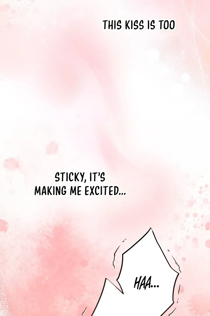 Chapter 3, page 34