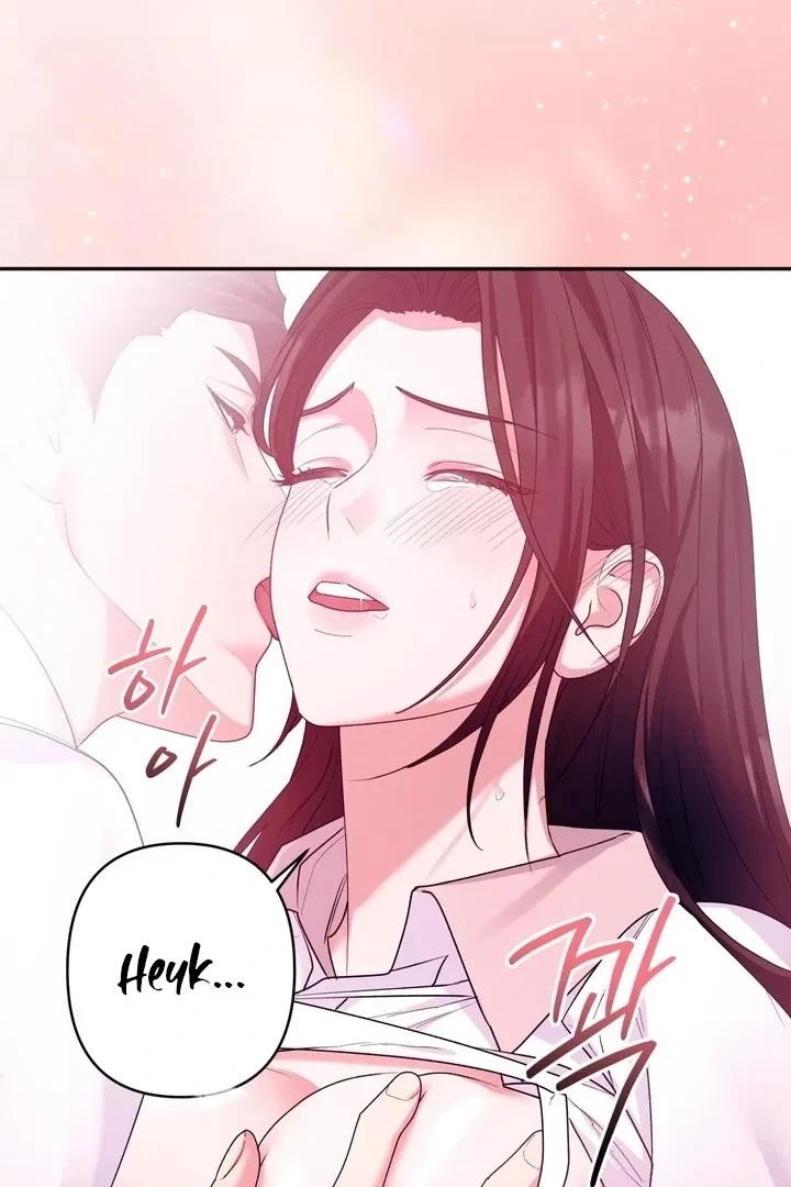 Chapter 3, page 39
