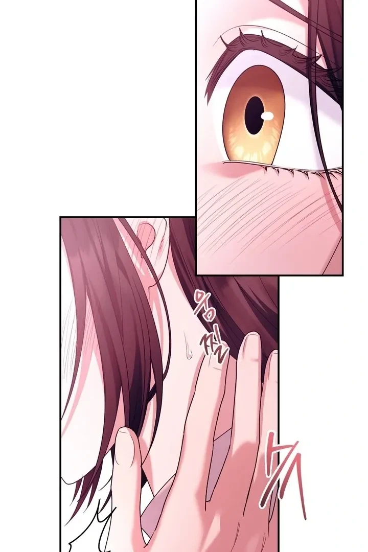 Chapter 3, page 44