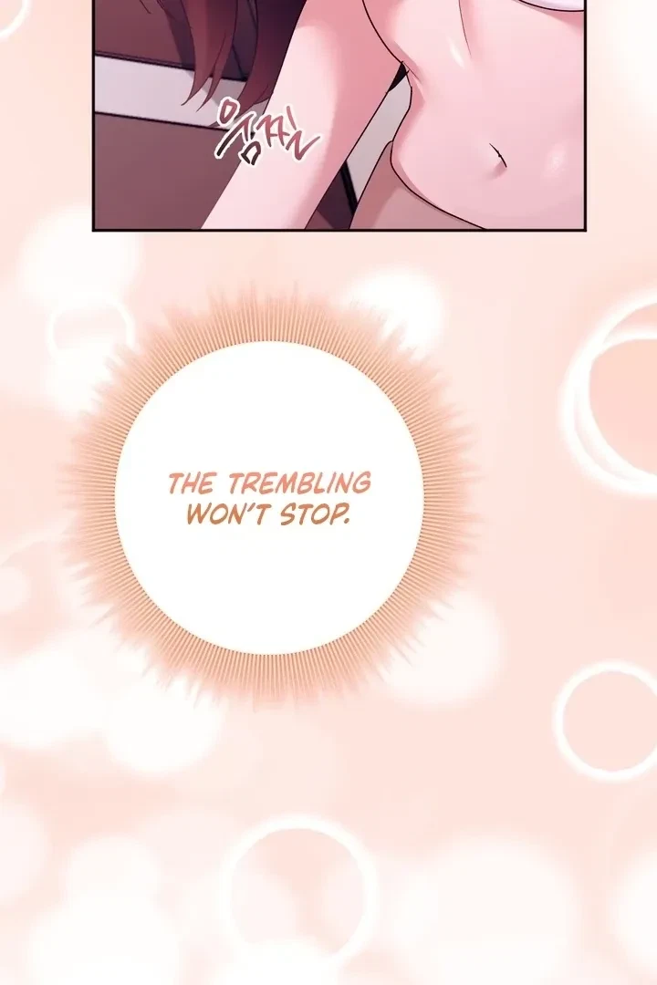Chapter 3, page 48