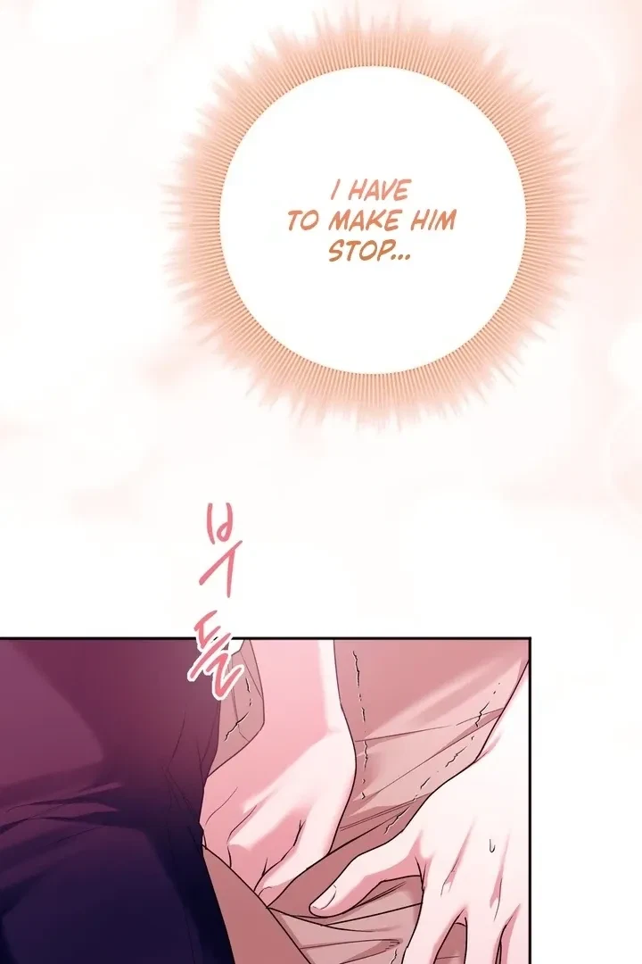 Chapter 3, page 49