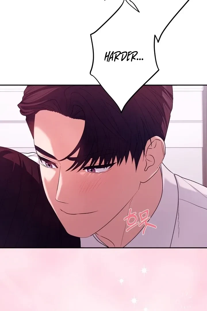 Chapter 3, page 59
