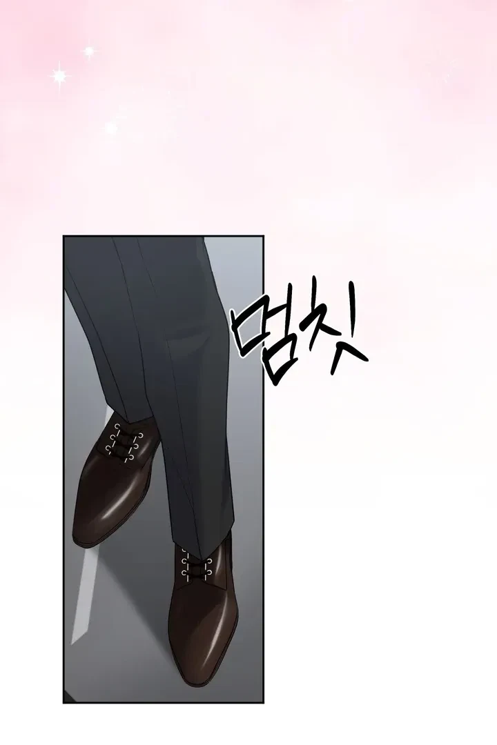 Chapter 3, page 60