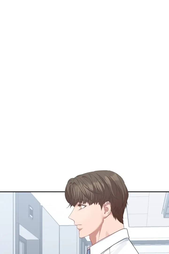 Chapter 3, page 61