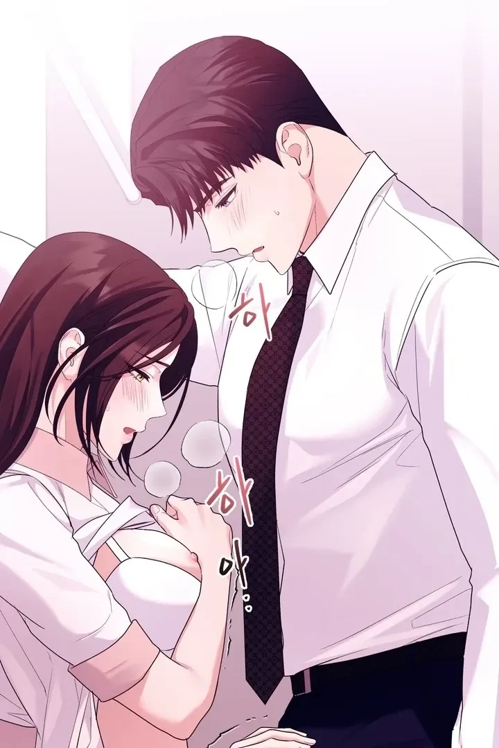 Chapter 3, page 65