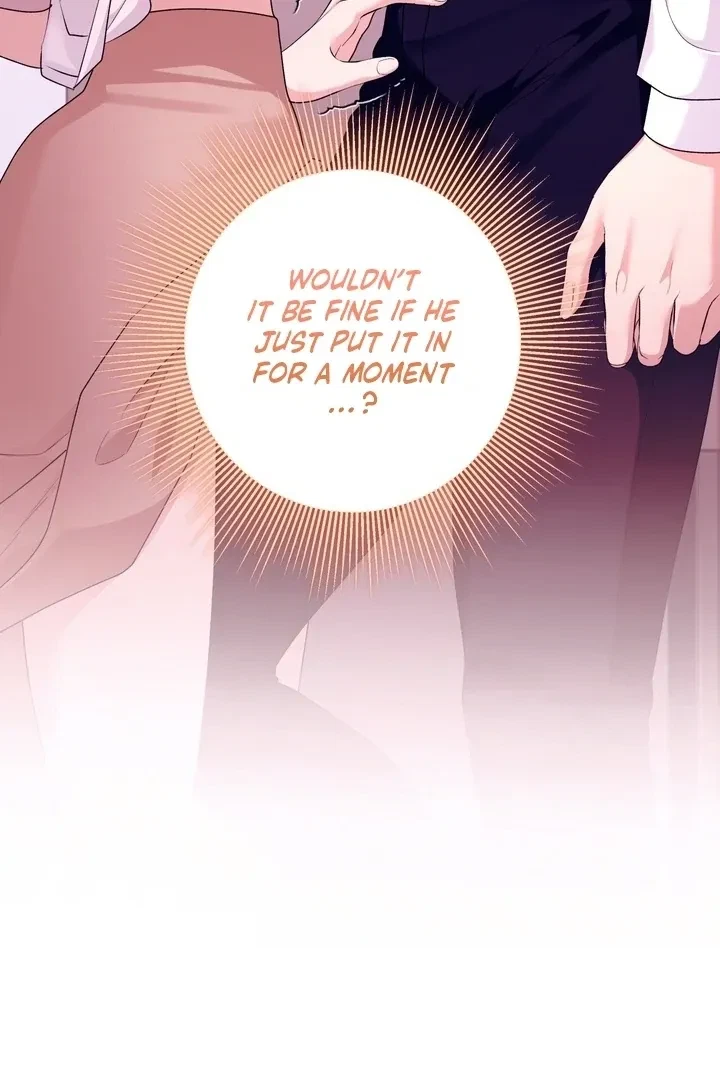 Chapter 3, page 66