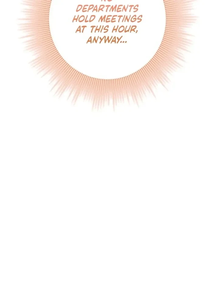 Chapter 3, page 68