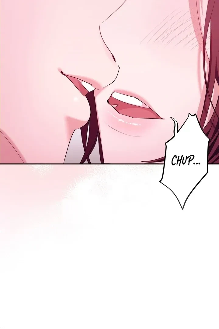 Chapter 3, page 7