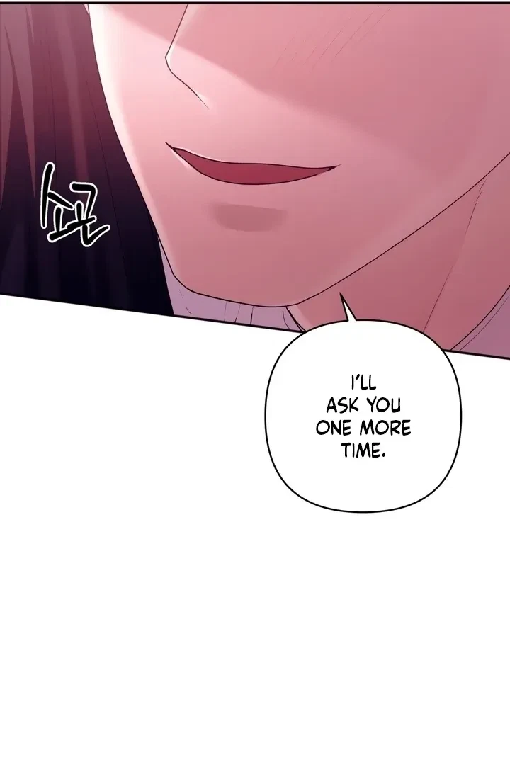 Chapter 3, page 70