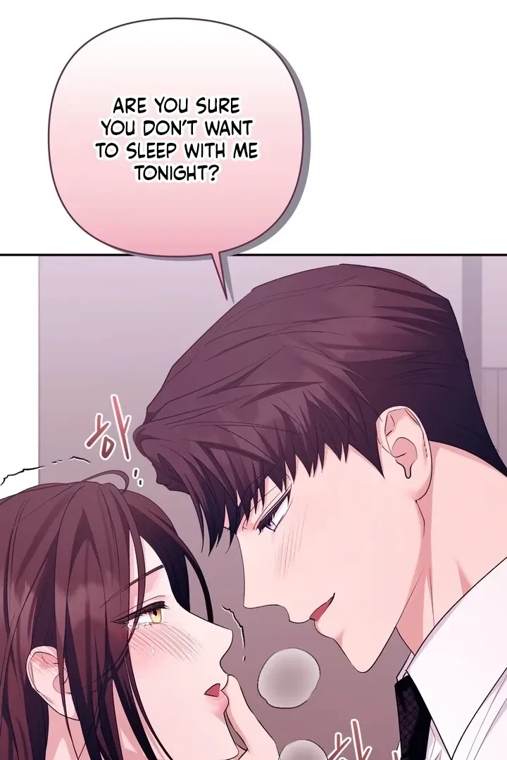 Chapter 3, page 71