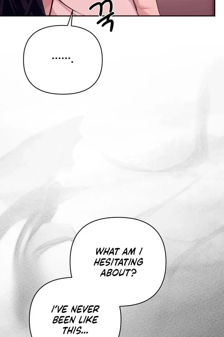 Chapter 3, page 73