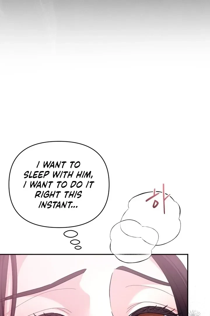 Chapter 3, page 75