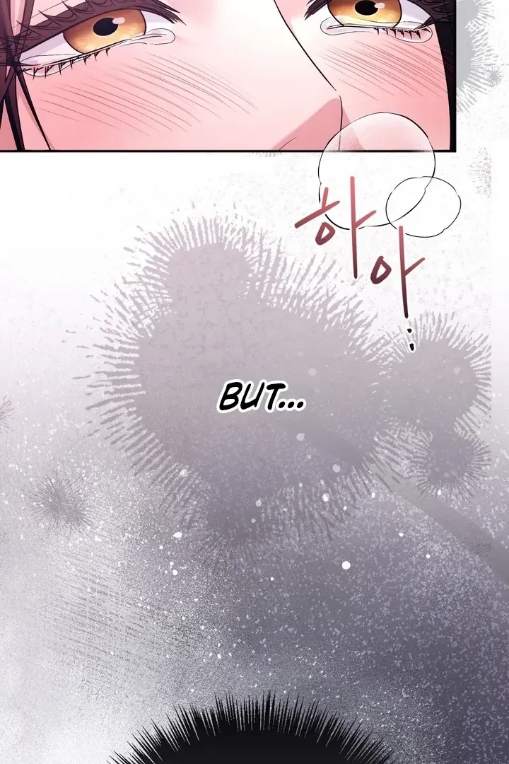 Chapter 3, page 76