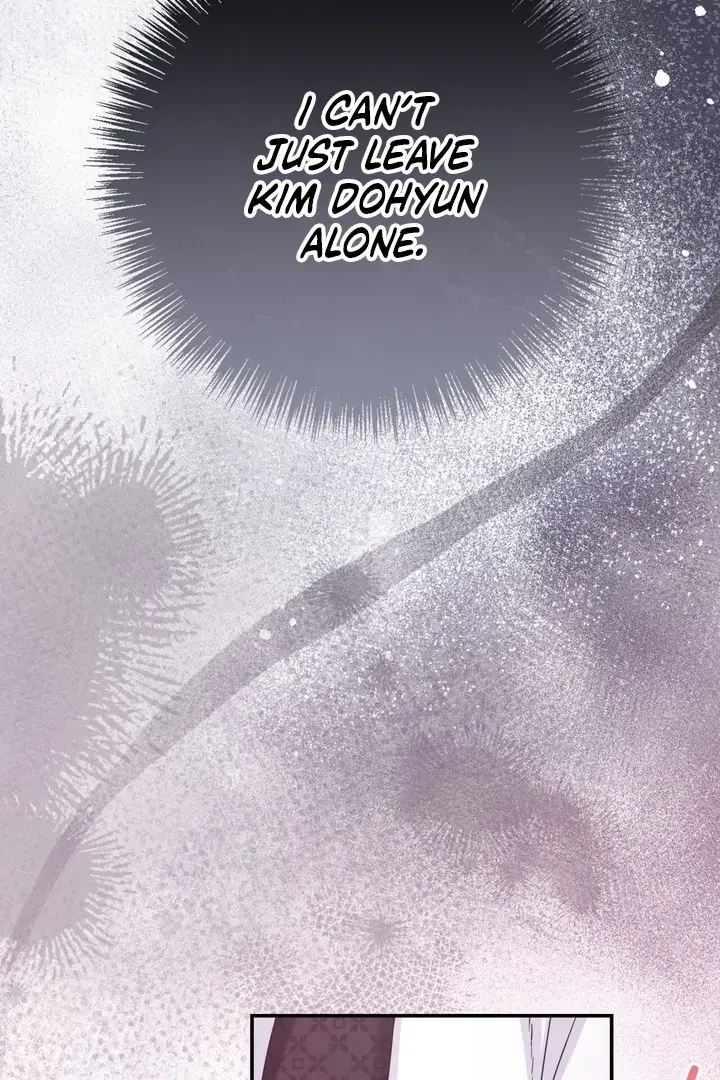 Chapter 3, page 77