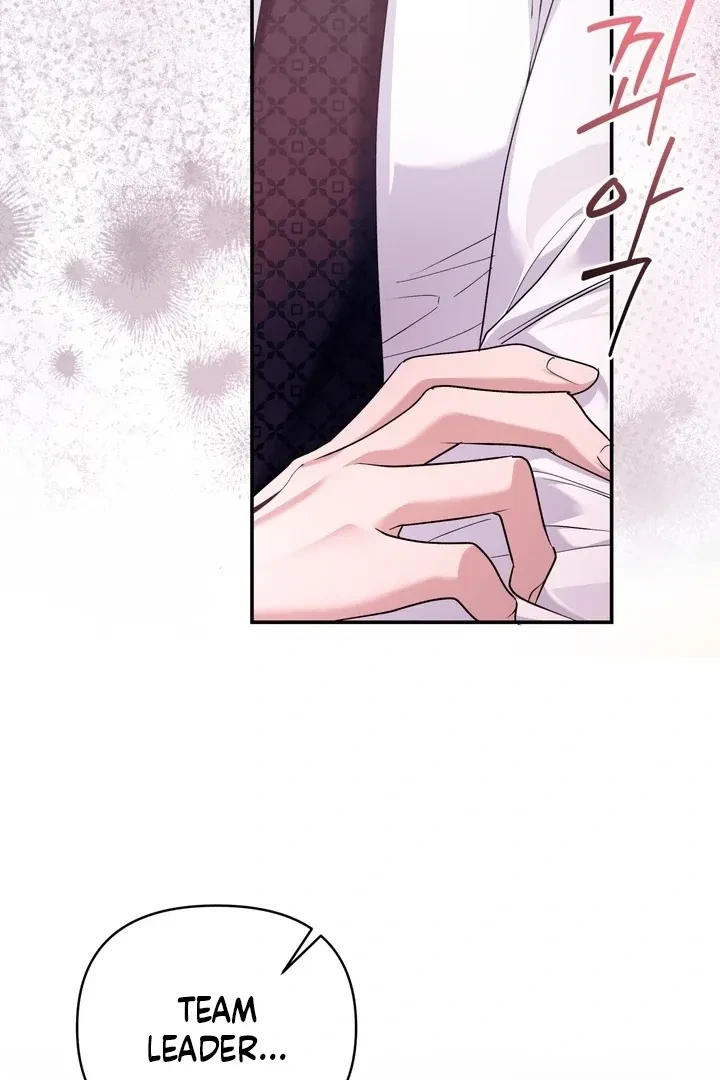 Chapter 3, page 78