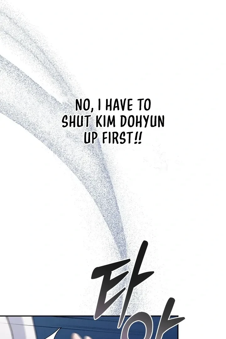 Chapter 3, page 8
