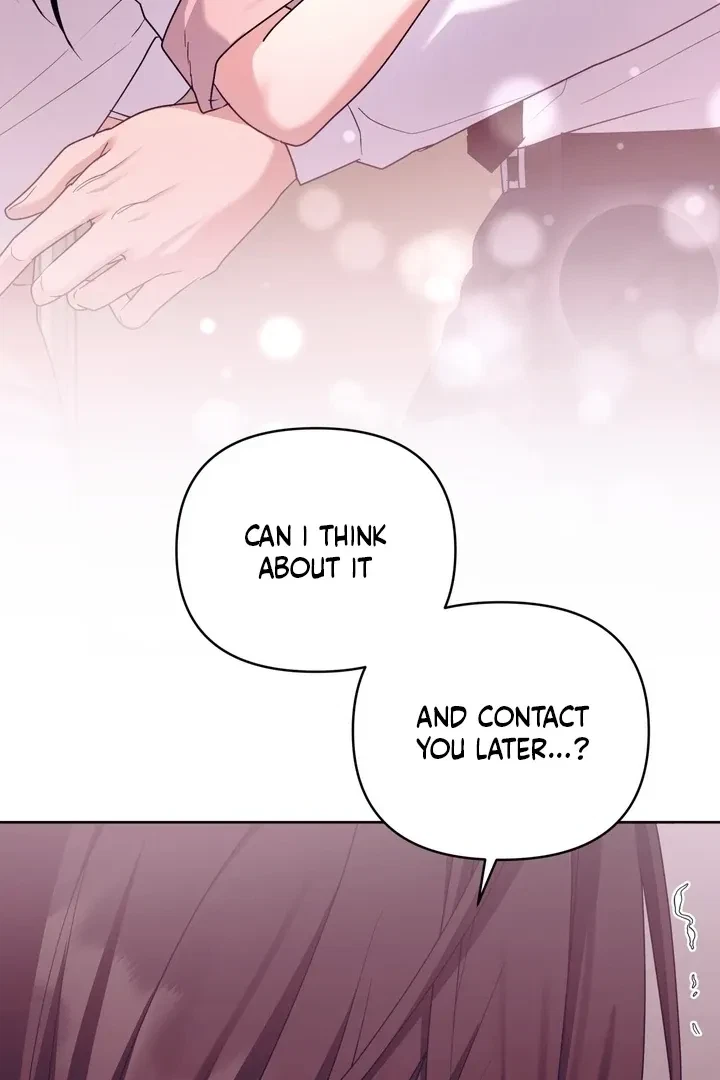Chapter 3, page 80
