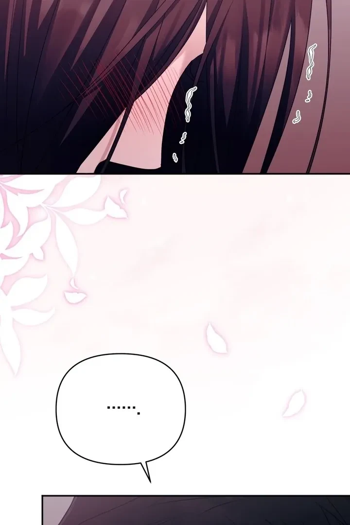 Chapter 3, page 81