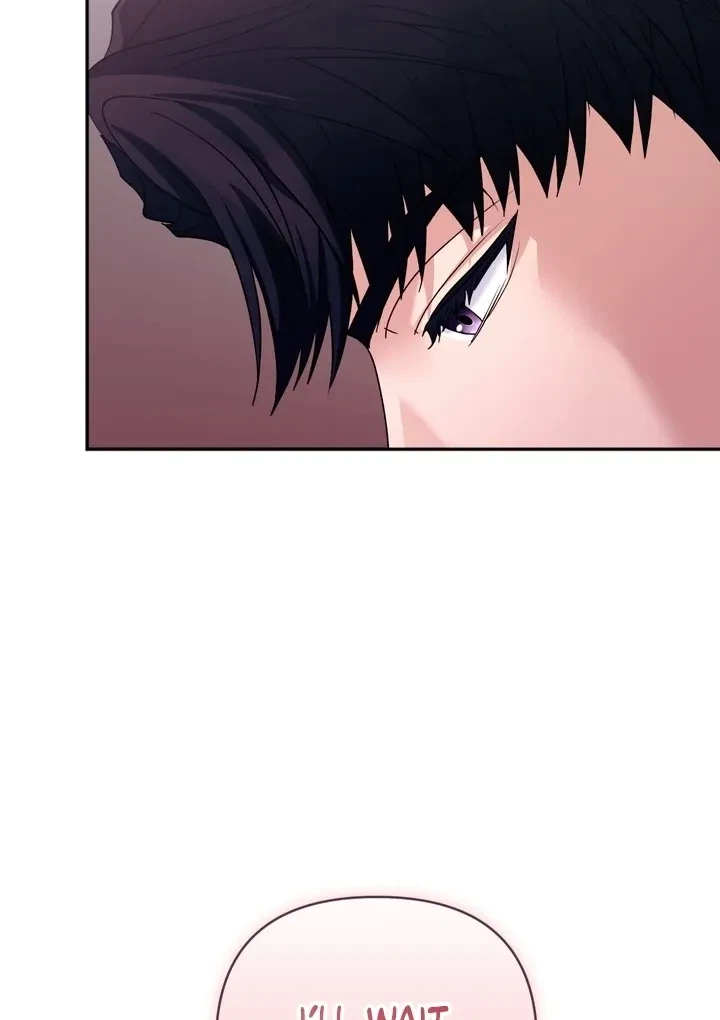 Chapter 3, page 82