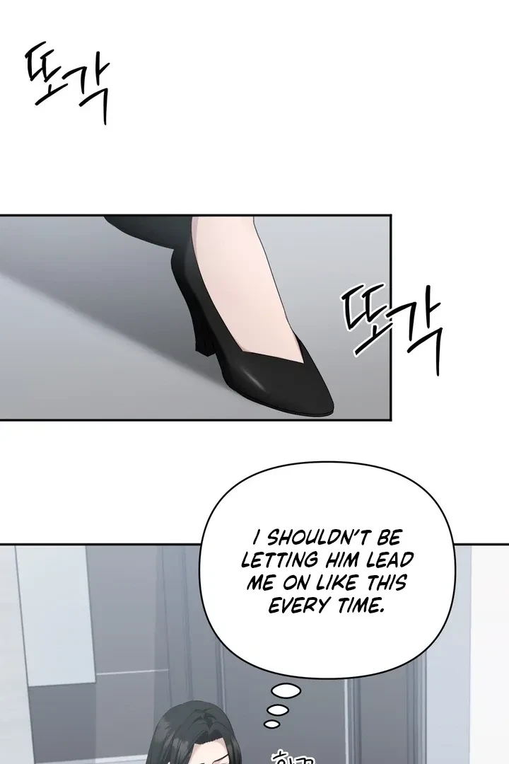 Chapter 3, page 84