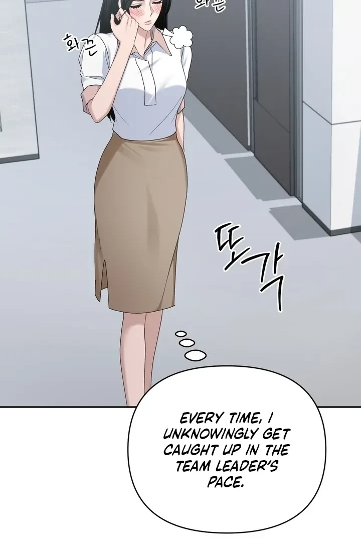 Chapter 3, page 85