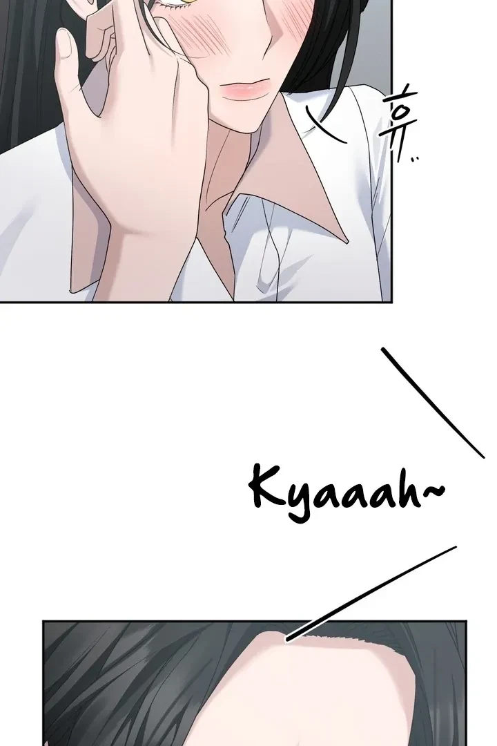 Chapter 3, page 87