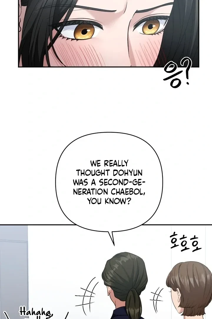Chapter 3, page 88
