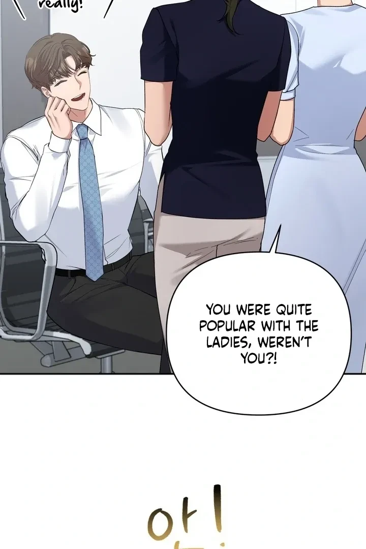Chapter 3, page 89