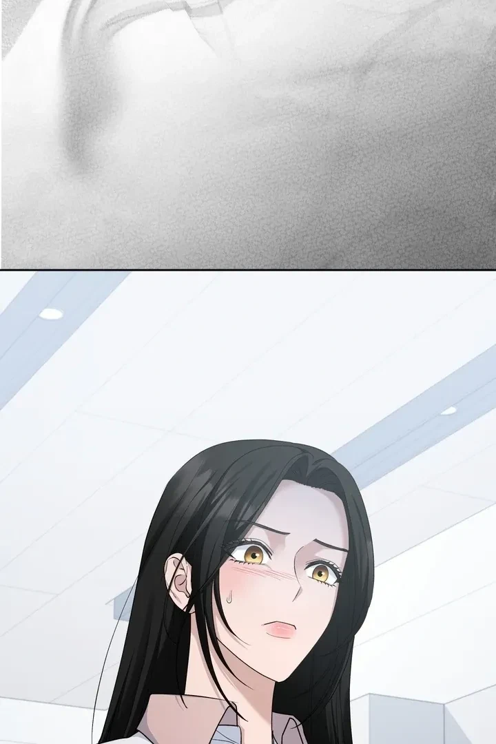 Chapter 3, page 91