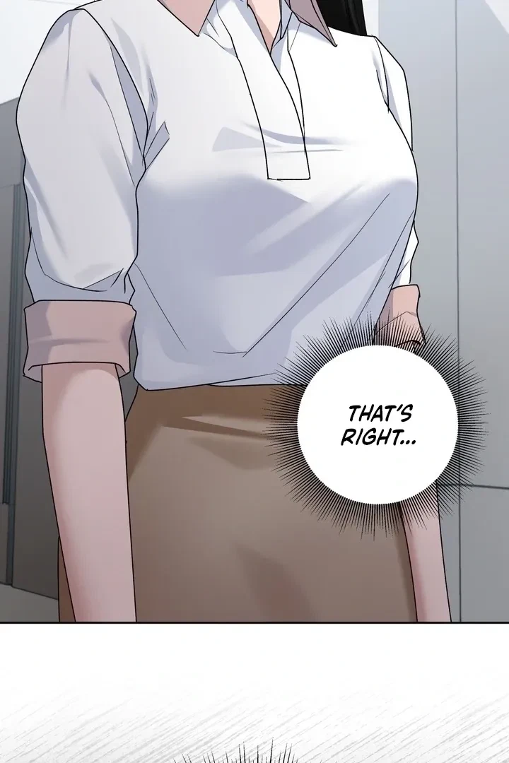 Chapter 3, page 92