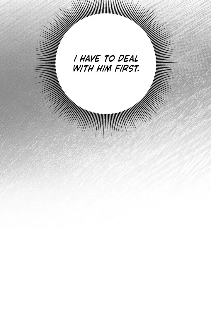 Chapter 3, page 93