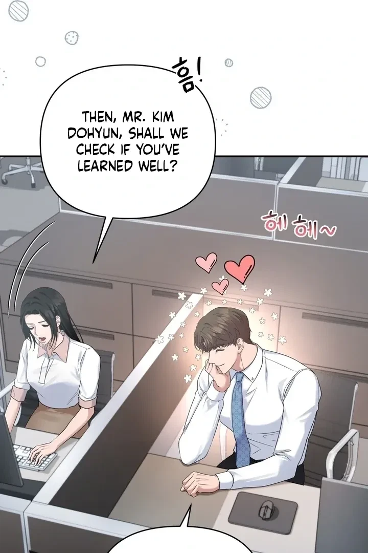 Chapter 3, page 94