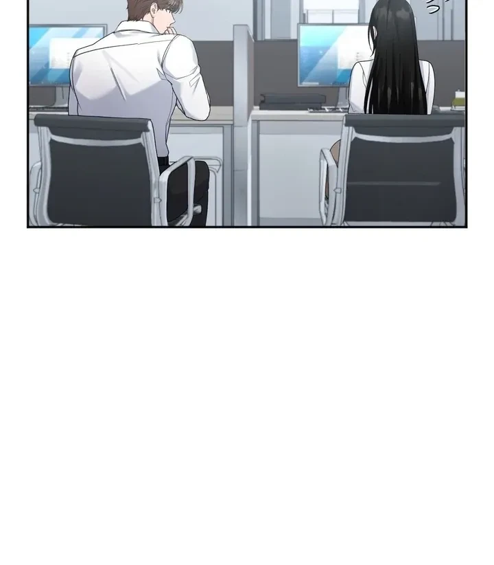 Chapter 3, page 97