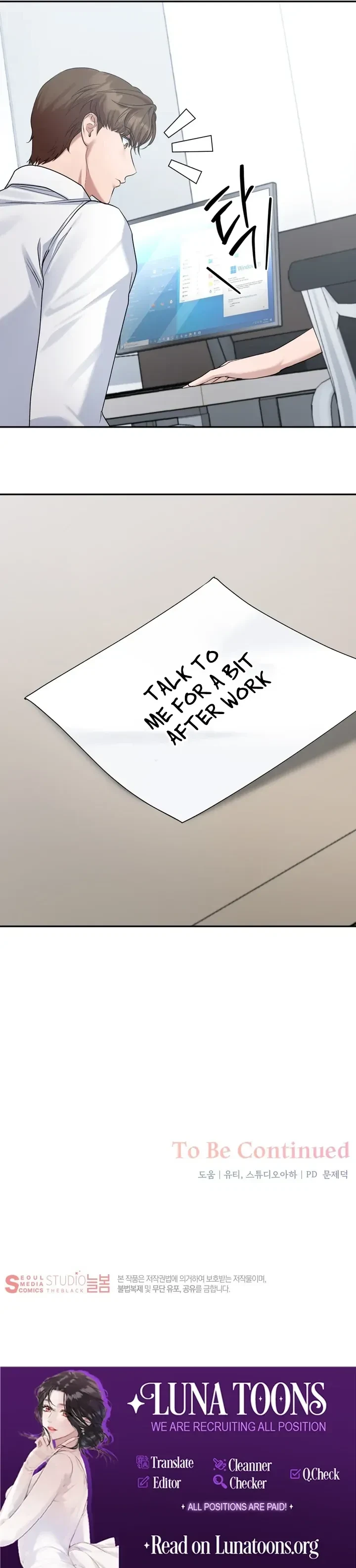 Chapter 3, page 98