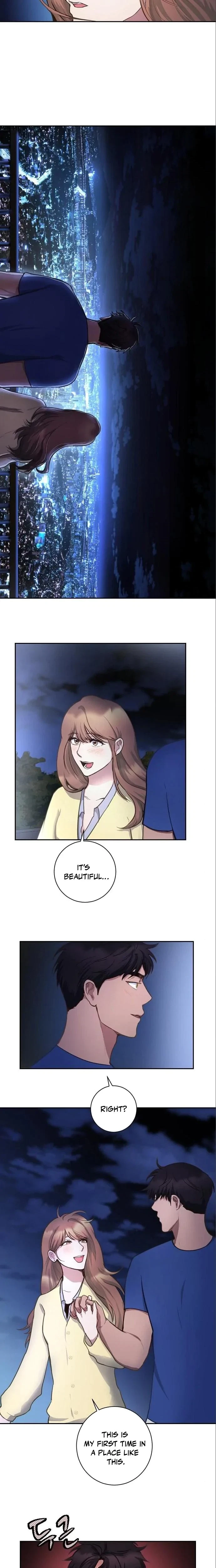 Chapter 16, page 11