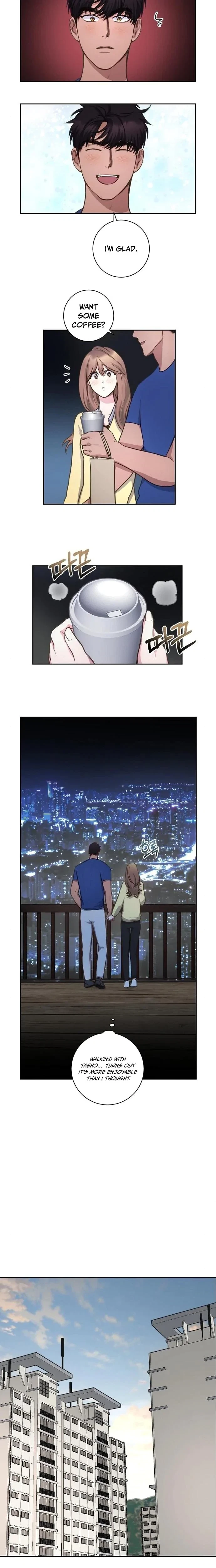 Chapter 16, page 12