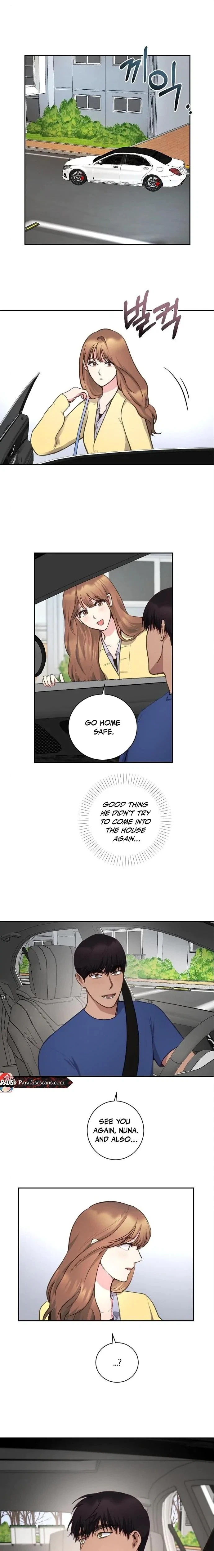 Chapter 16, page 13