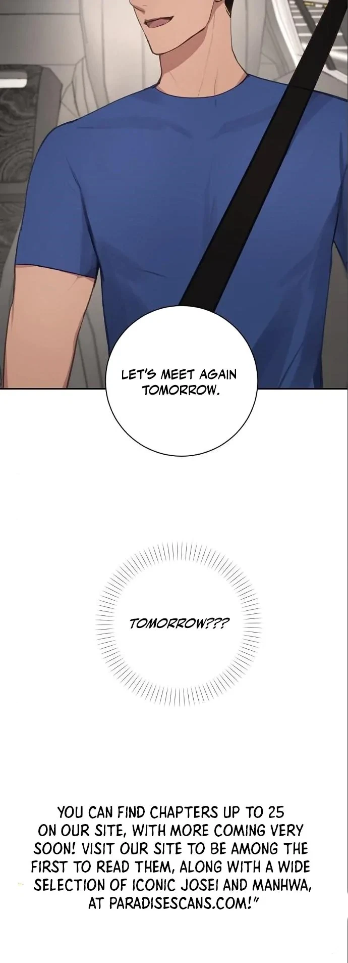 Chapter 16, page 14