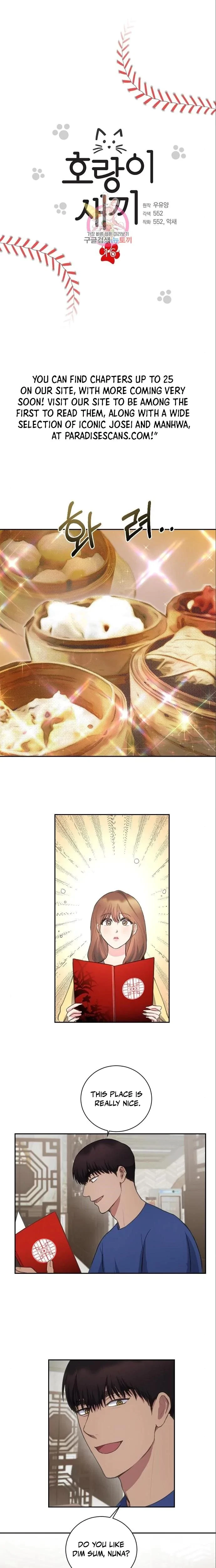 Chapter 16, page 2