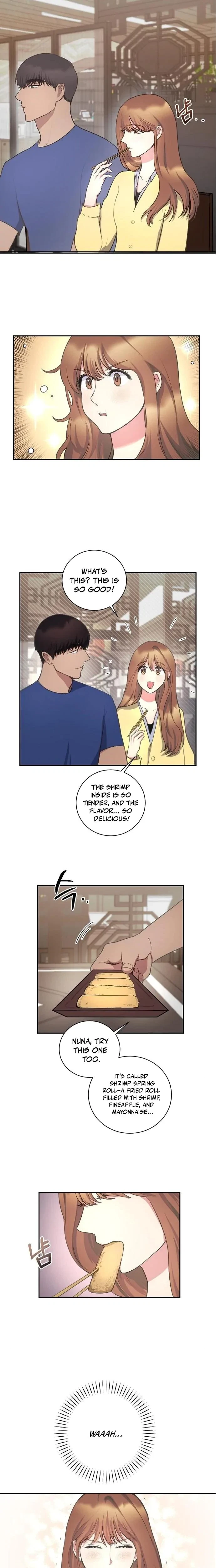 Chapter 16, page 4