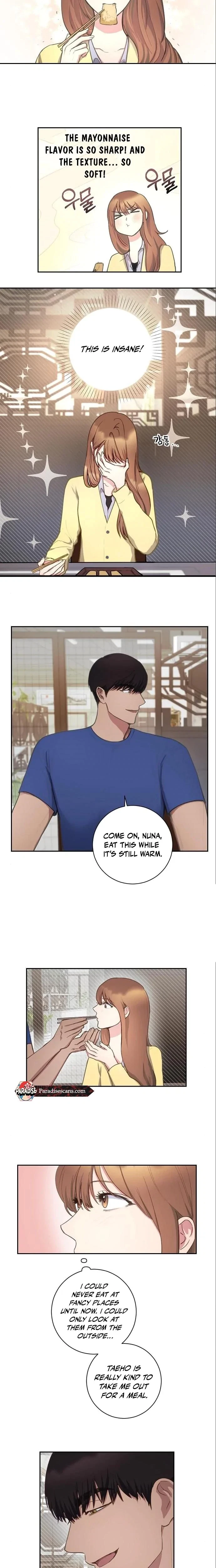 Chapter 16, page 5